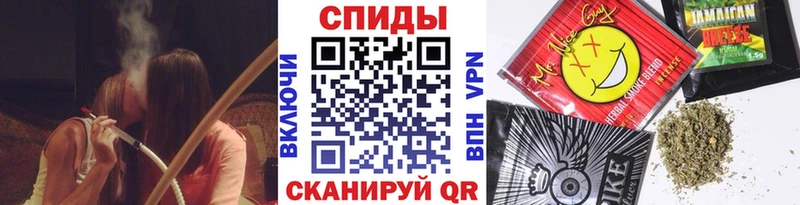 наркота  Кулебаки  Бутират бутик 