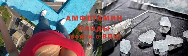 трава Магас