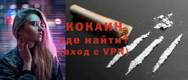 трава Магас