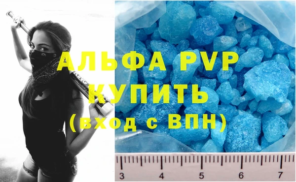 ПСИЛОЦИБИНОВЫЕ ГРИБЫ Магадан