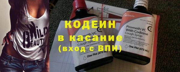 трава Магас
