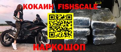 МДПВ Кумертау