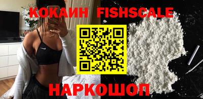 МДПВ Кумертау
