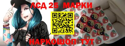 МДПВ Кумертау