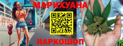 МДПВ Кумертау