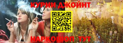 МДПВ Кумертау