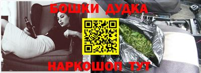 МДПВ Кумертау