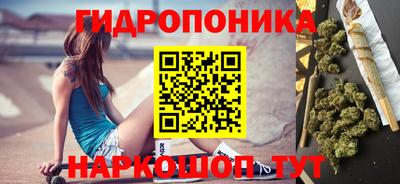 МДПВ Кумертау