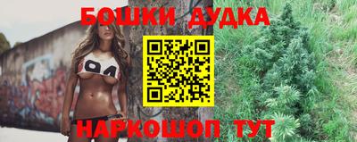 МДПВ Кумертау