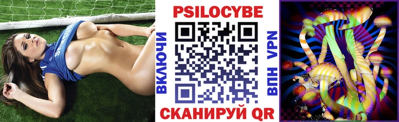 купить закладку  Кулебаки  Псилоцибиновые грибы MAGIC MUSHROOMS 
