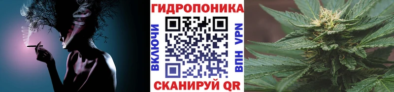 Шишки марихуана планчик  наркотики  Кулебаки 